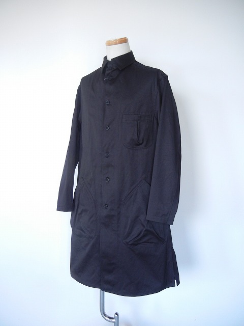 Yohji Yamamoto【ヨウジ ヤマモト】正規取り扱い店、通販可能 ON LINE 